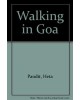 Walking in Goa