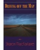 Driving off the Map
