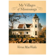 My Villages of Mississauga