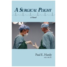 A Surgical Plight