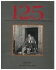 125 portraits: Companions of the Order of Canada